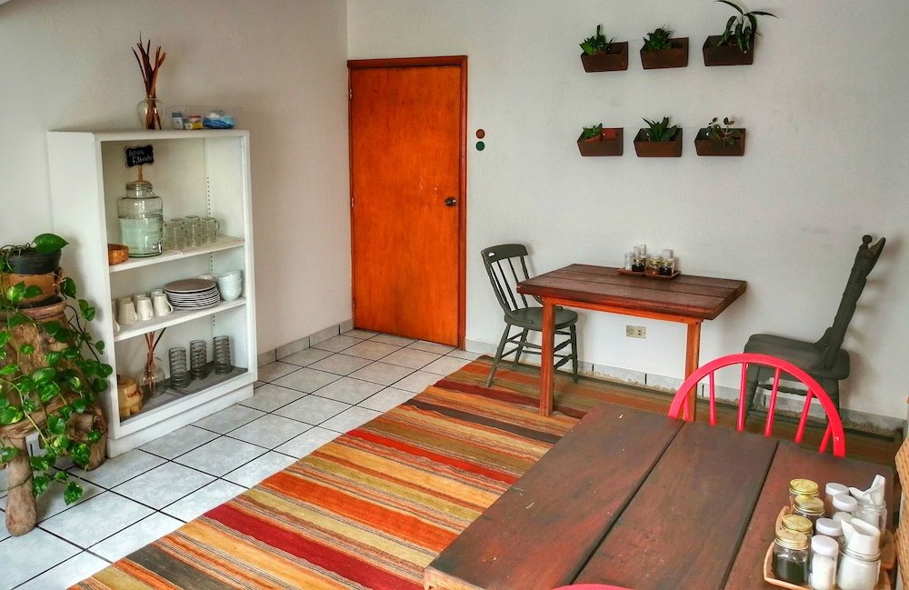 Фото Cinco Hotel