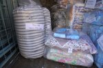 Моспошив (Energetikov Avenue, 14), textile company