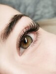 Школа-студия красивого взгляда Bagheera Lashes (Dziarzhynskaga Avenue, 15), salón de cejas y pestañas