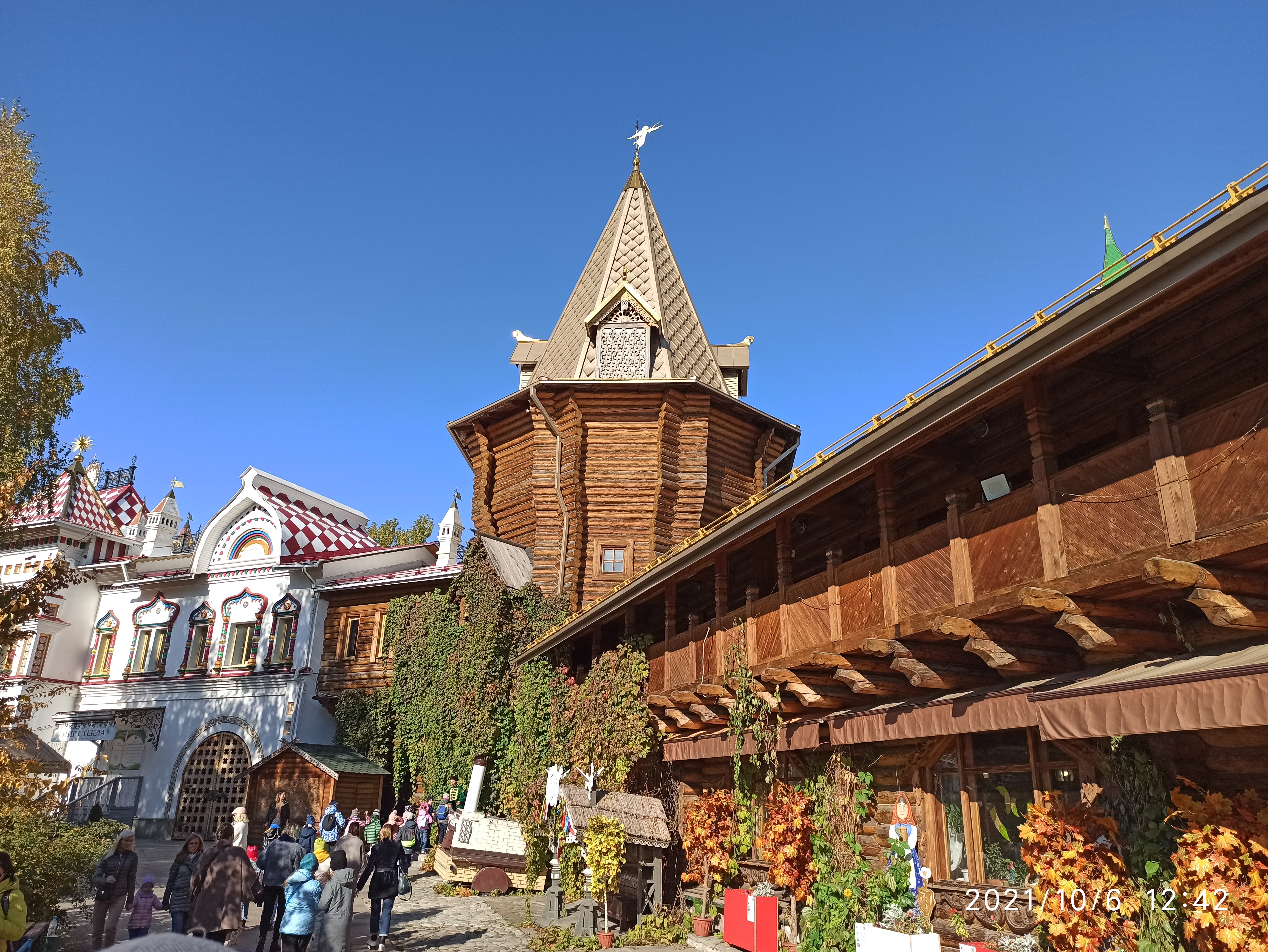 Фото СказкаАзия