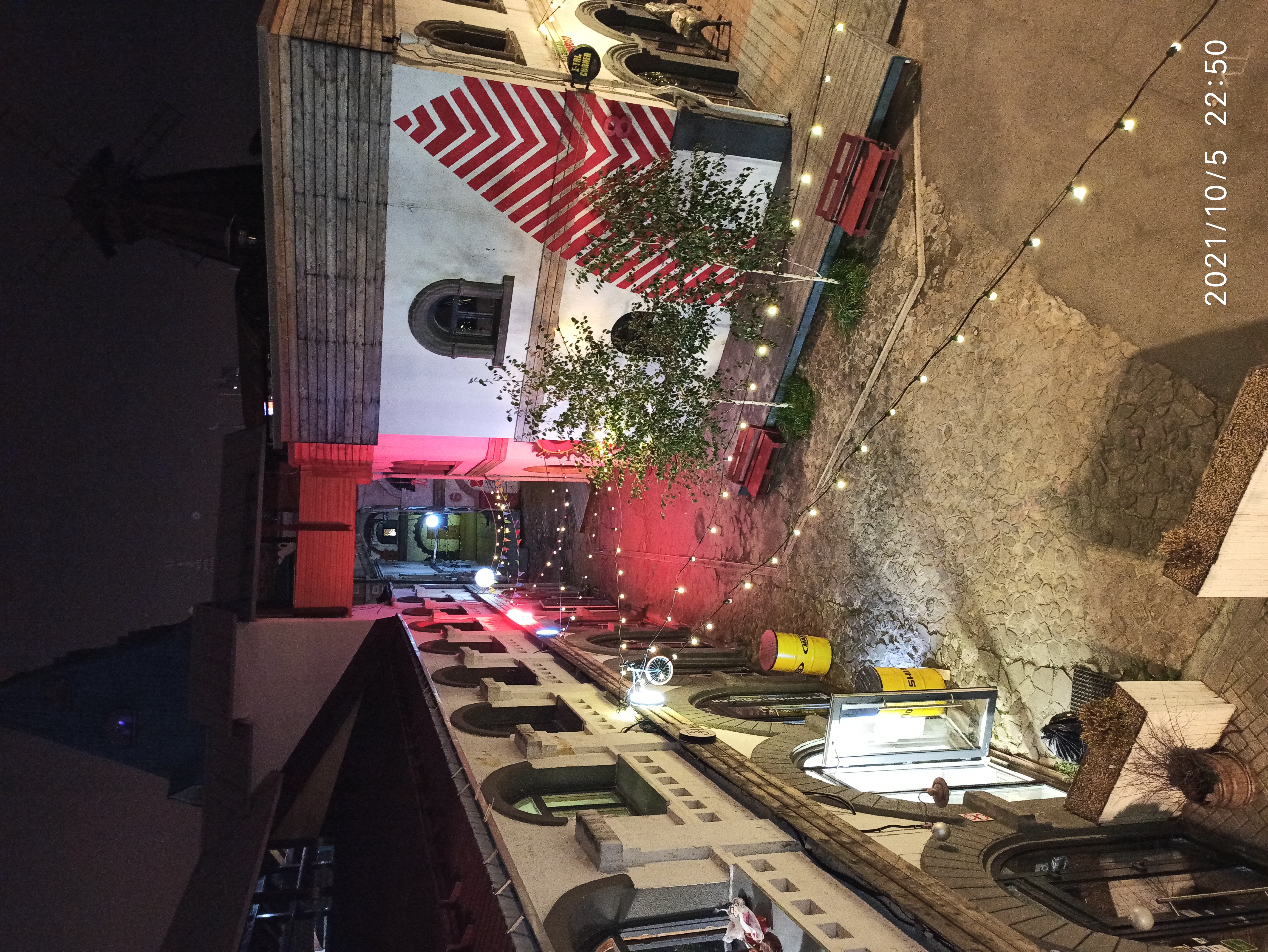 Фото СказкаАзия