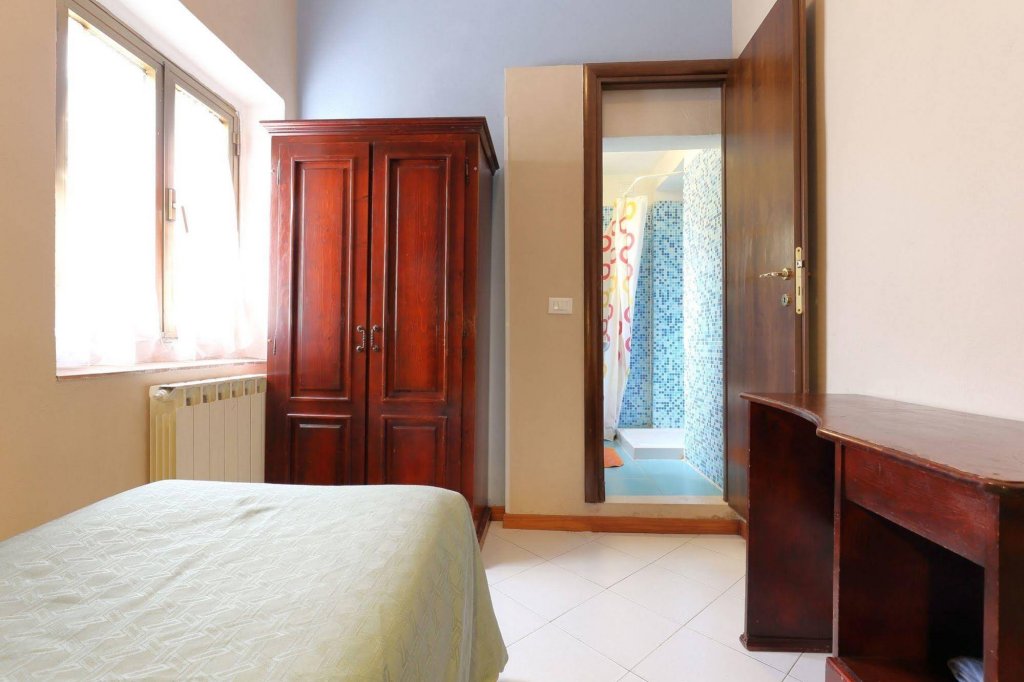 Фото Adre Majestic View