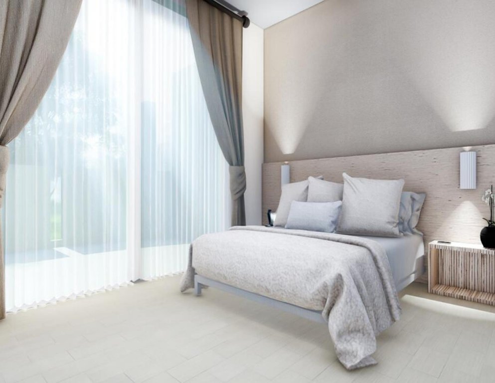 Фото Gh Santina Resort