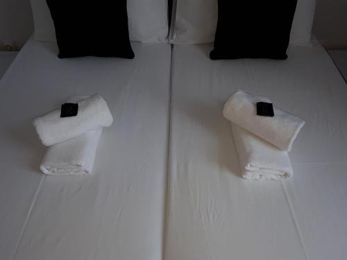 Фото Virtus Apartments and Rooms