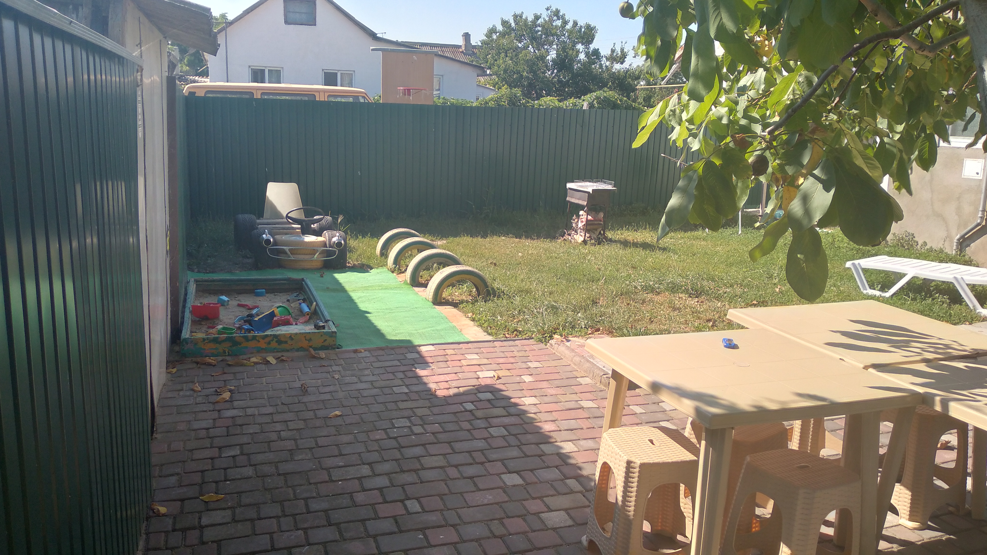 Фото Оберег