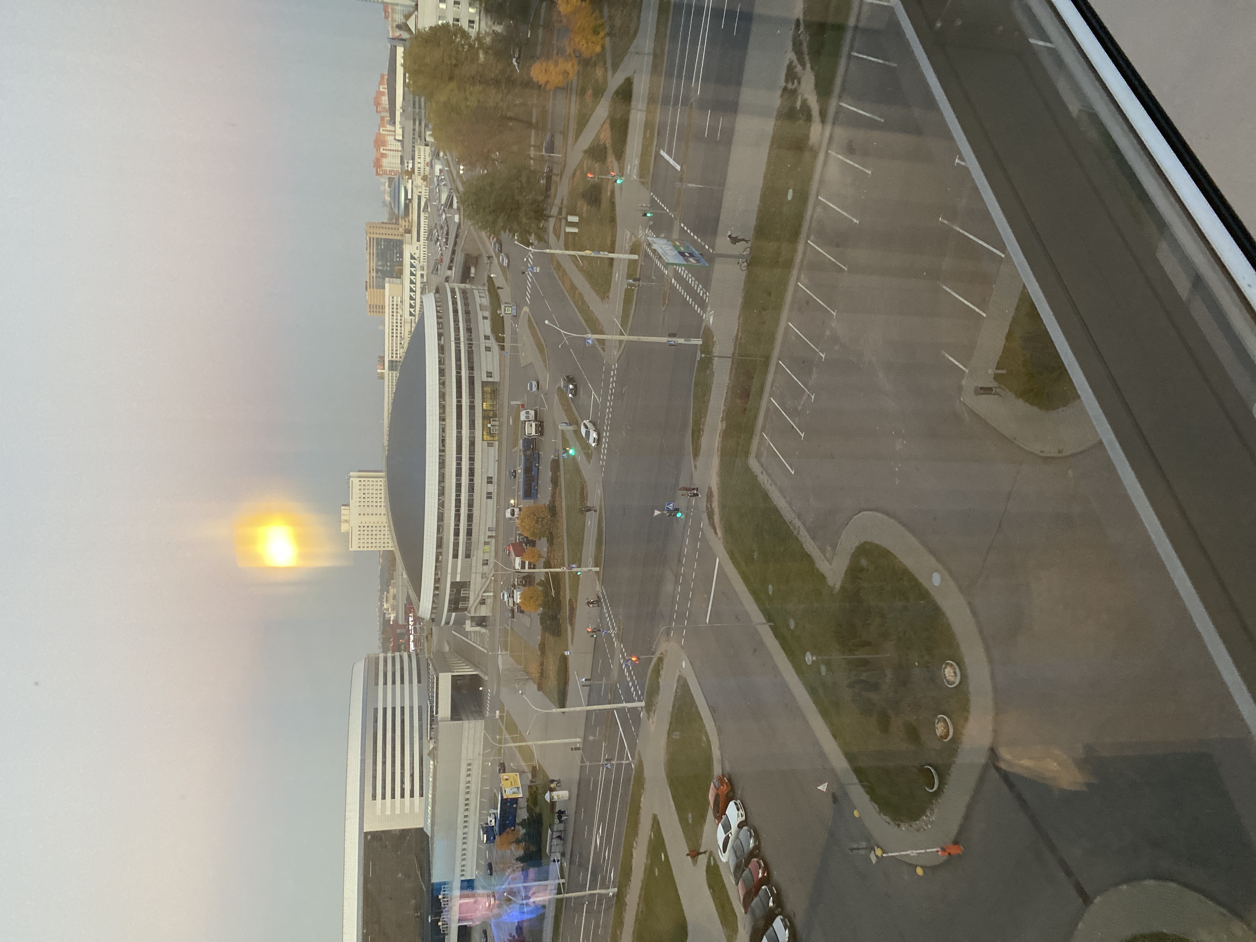 Фото Славянская