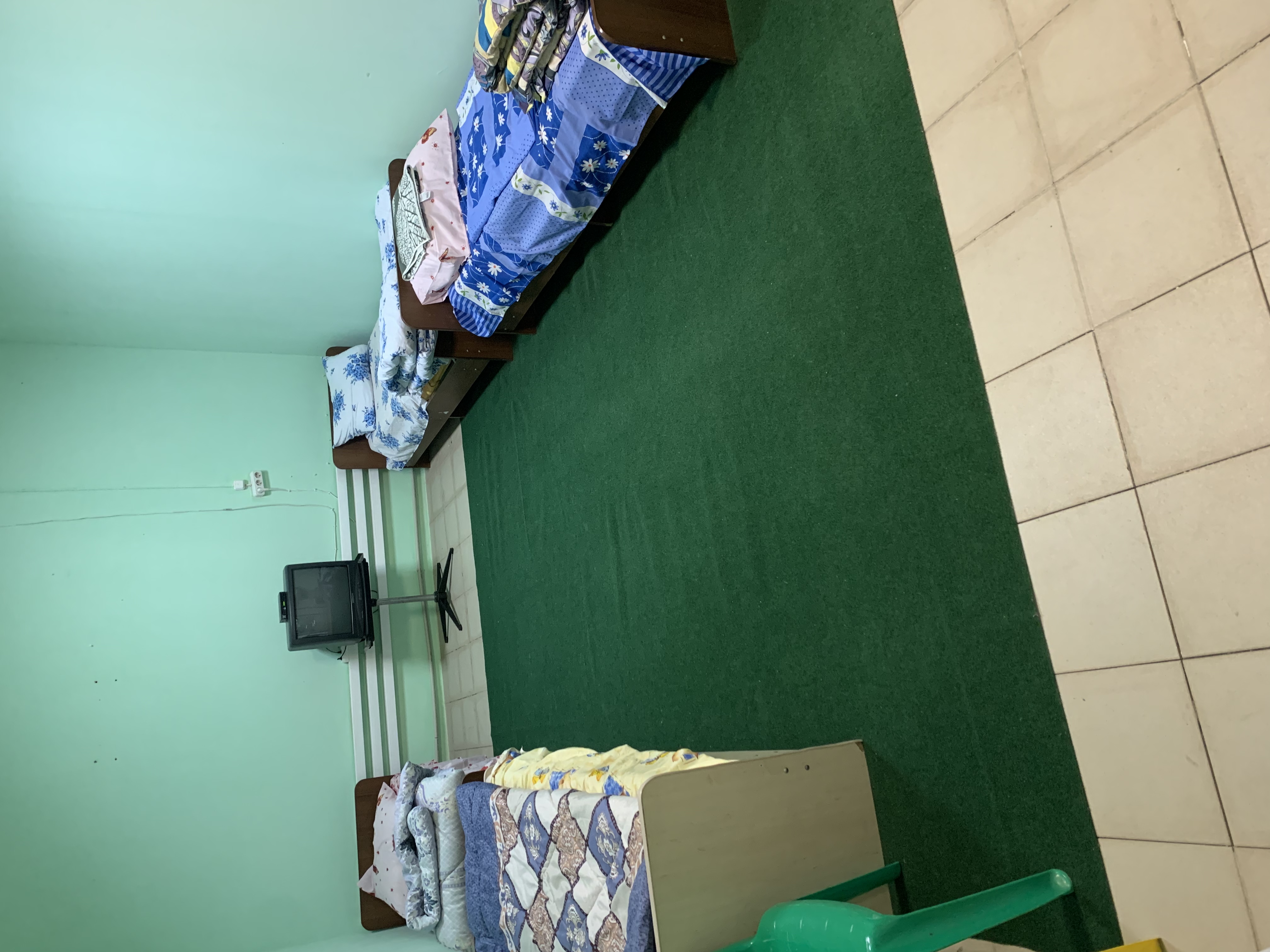 Фото Стебли