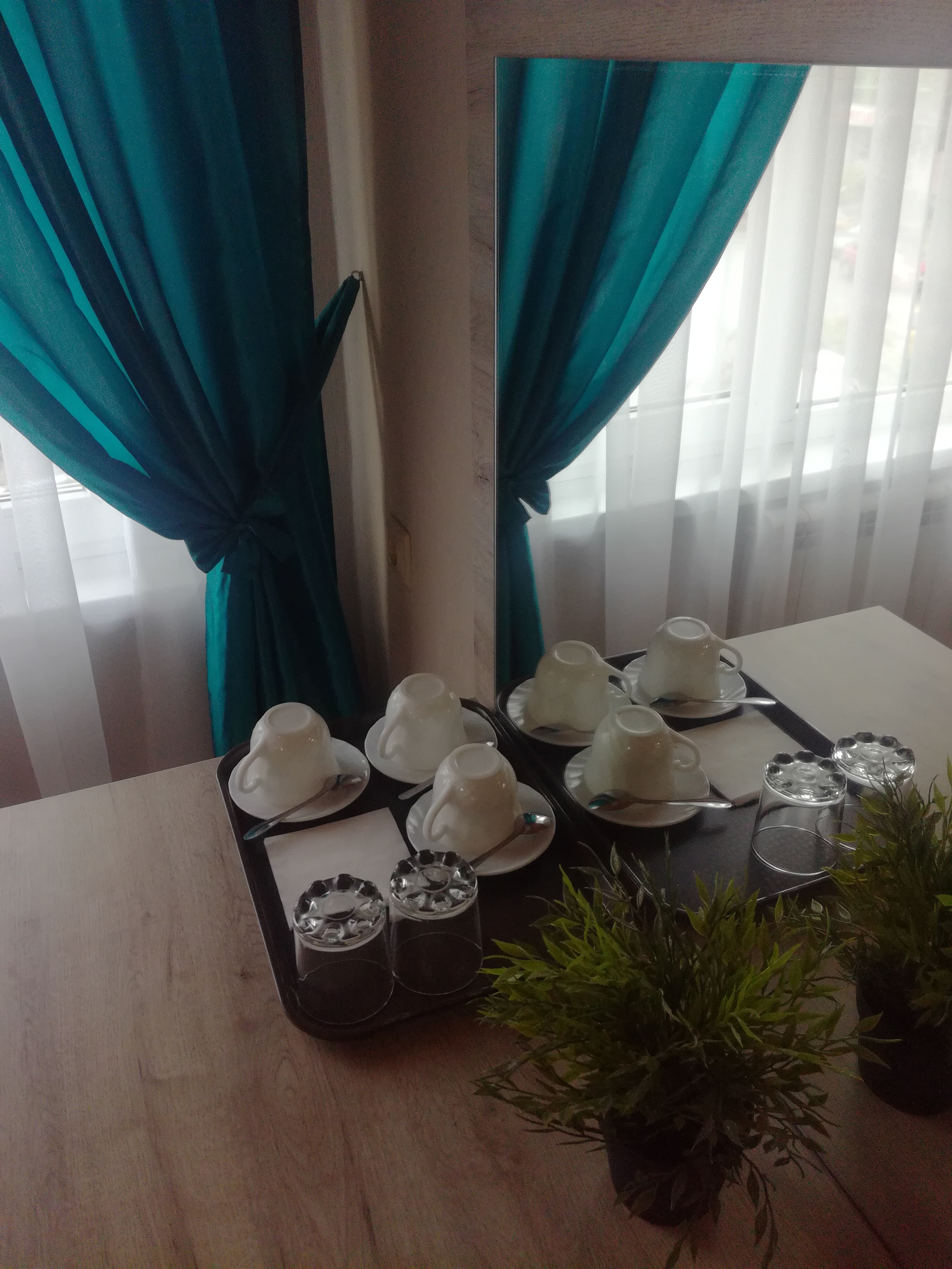 Фото Альконт-Сириус