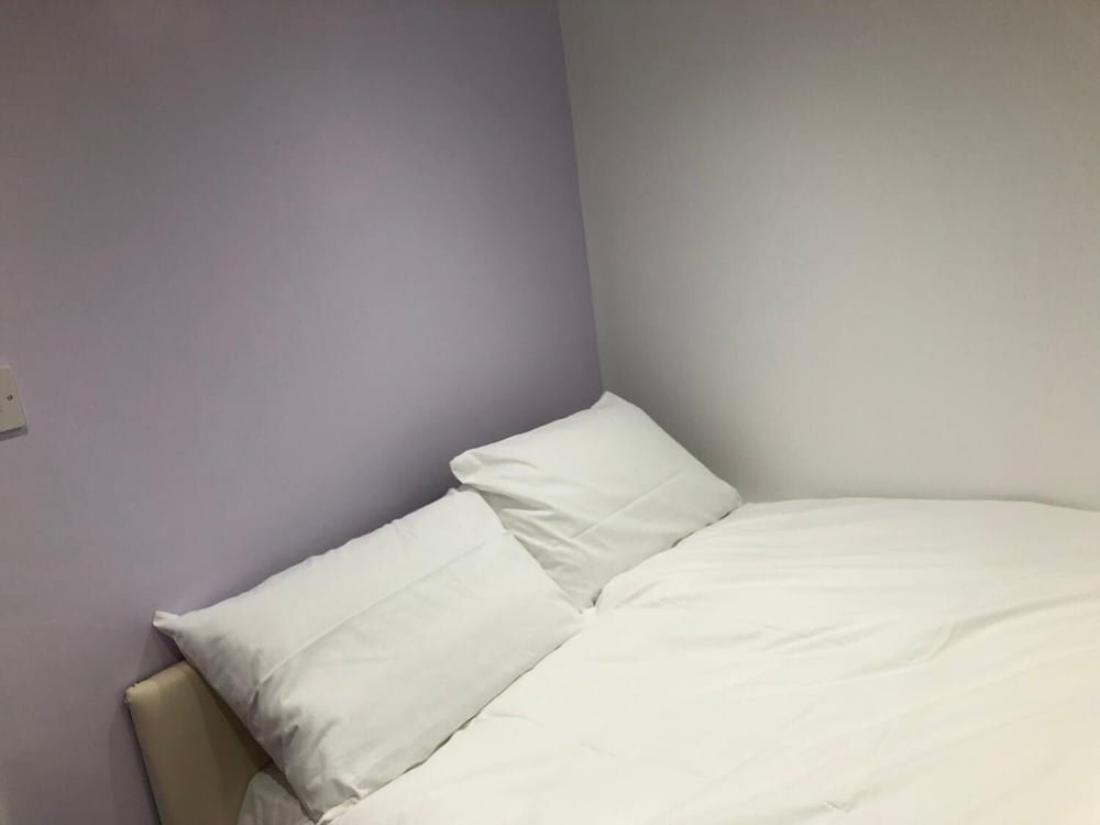 Фото New Royal Homes