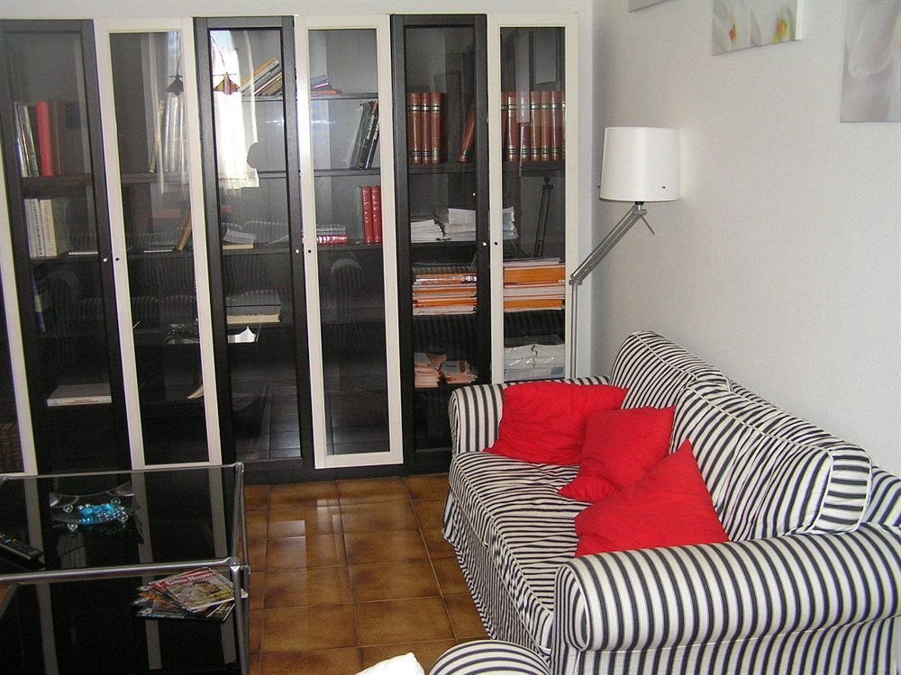 Фото Casa per Ferie Villa Pozzi