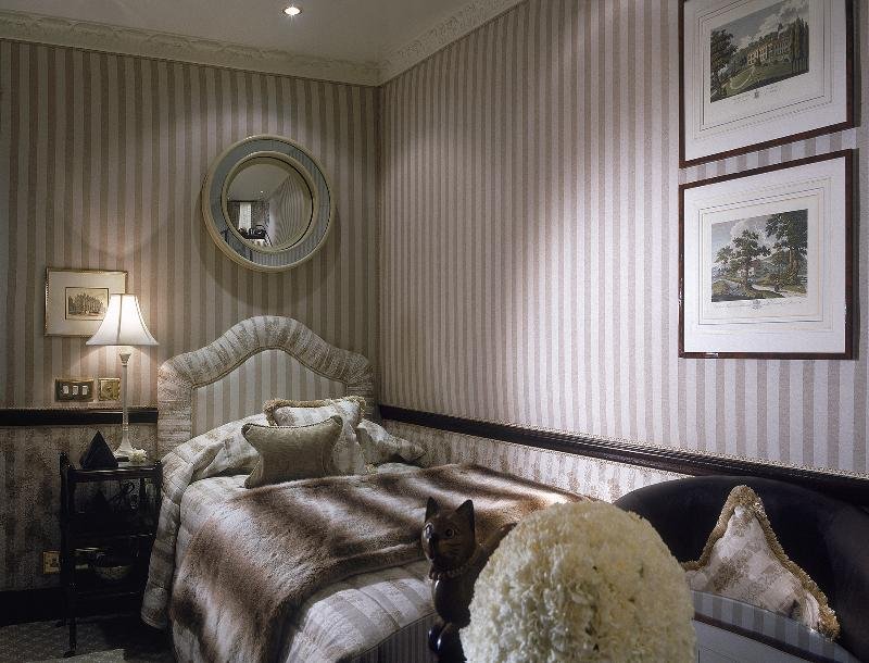 Фото The Chesterfield Mayfair