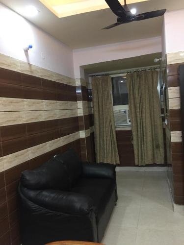 Фото Royal Residency