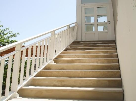 Фото Apartments Silvija