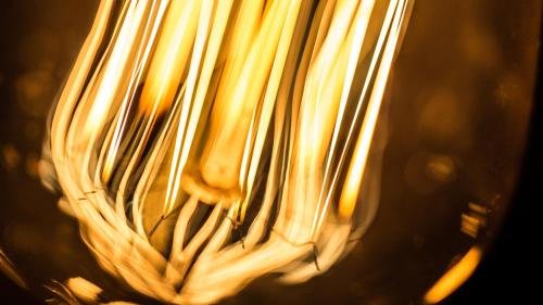 Фото Gino Wellness Mtskheta