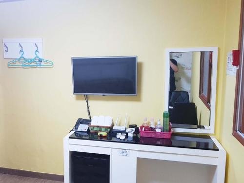 Фото Hipzy Guesthouse