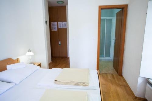 Фото B&b Pod Skalo