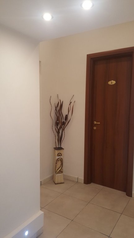 Фото Sweet Room