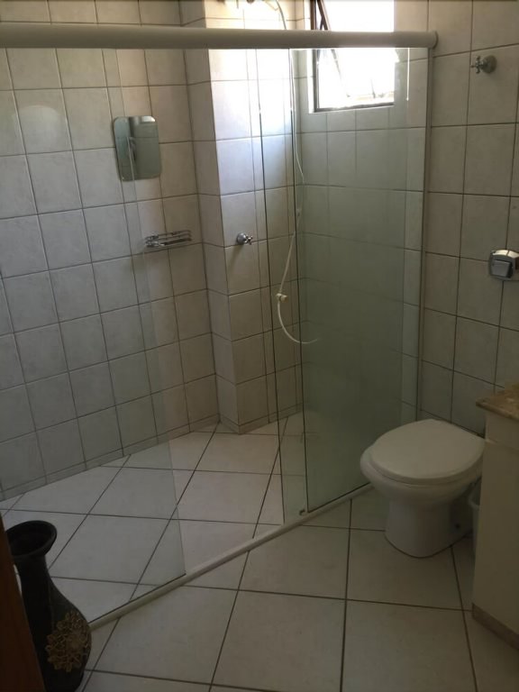 Фото Cobertura Meia Praia - Itapema Sc