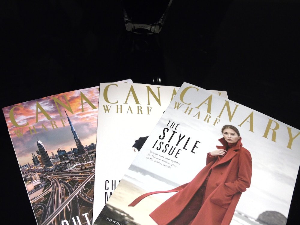 Фото Lincoln Plaza London, Curio Collection by Hilton