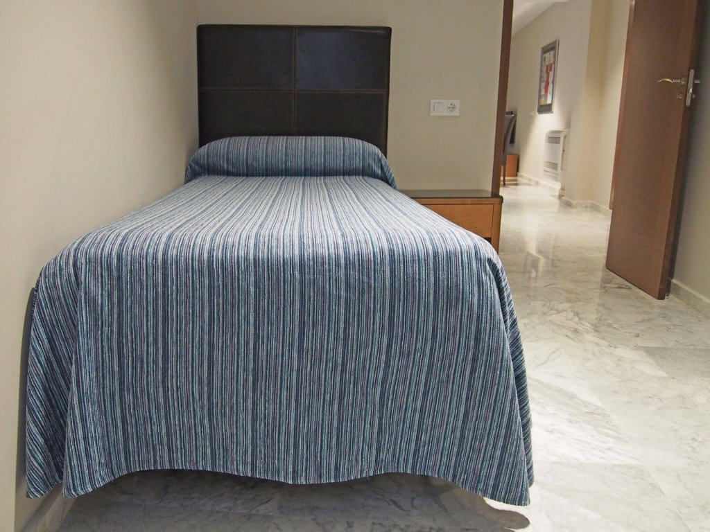 Фото Citizentral Gascons