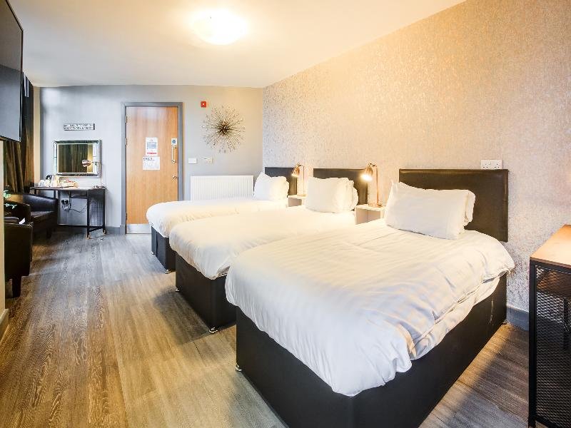 Фото Grand Central