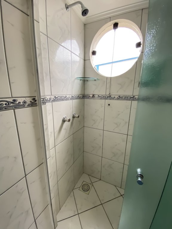 Фото Andardac Hotel