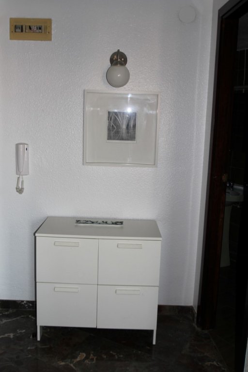 Фото Apartamentos San Jaime Center Suites