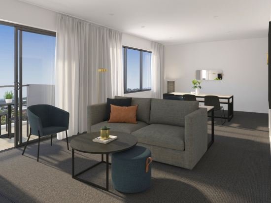 Фото Quest Notting Hill