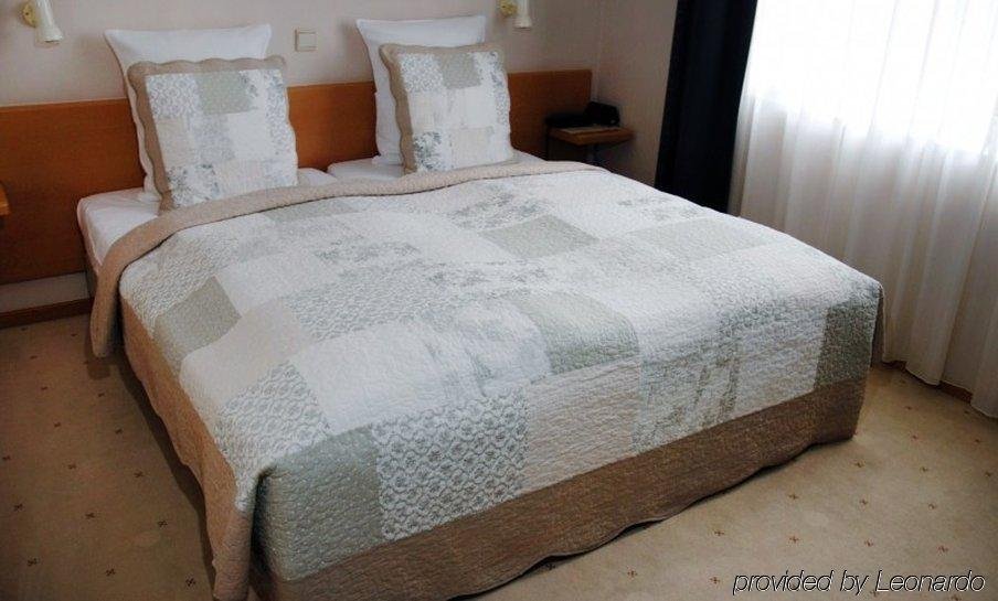 Фото Hotel De Fierlant