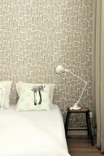 Фото Slo living hostel