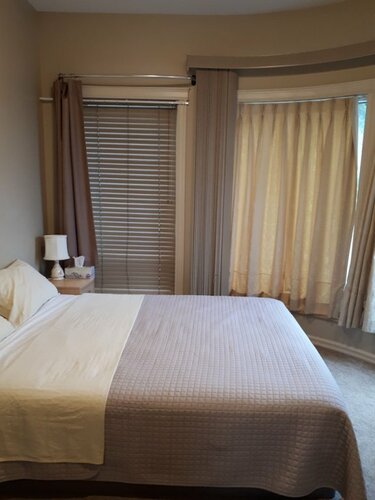 Гостиница Gibralter Rock Ocean View B&b