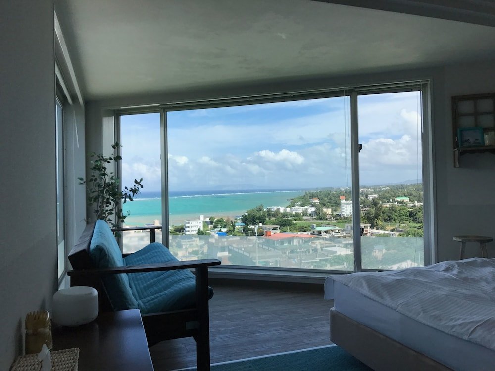 Фото Coral garden 7 pools