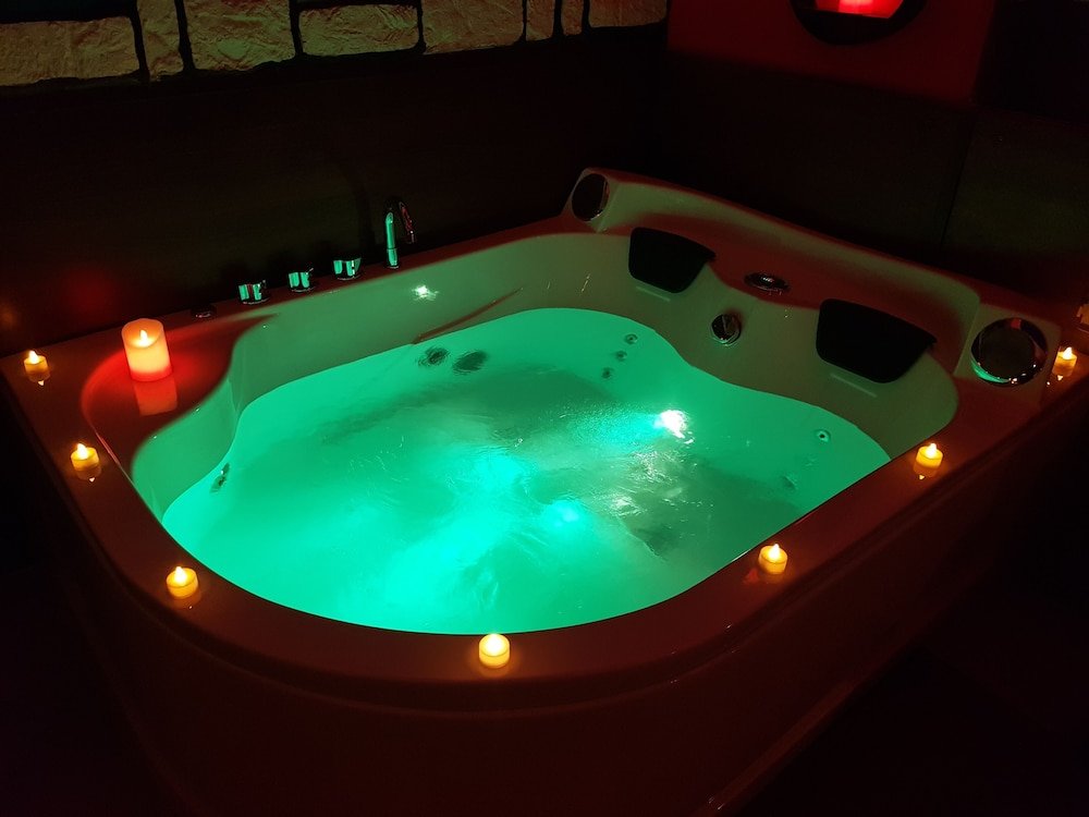 Фото Hotel Ginerva a Napoli