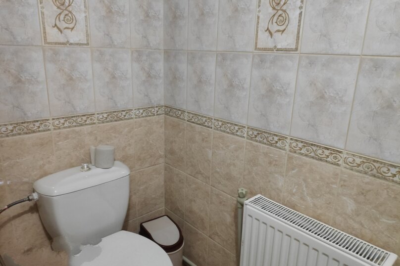 Фото У Чижика