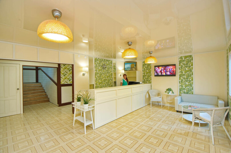 Фото Поляна