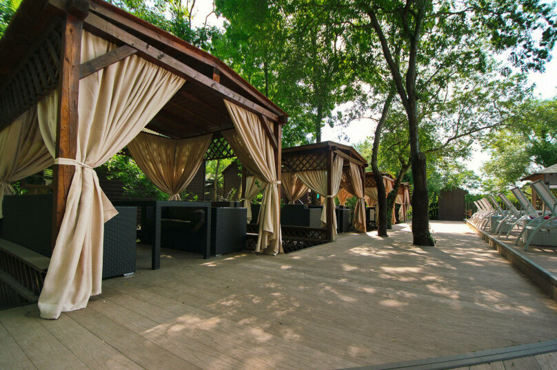 Фото Поляна