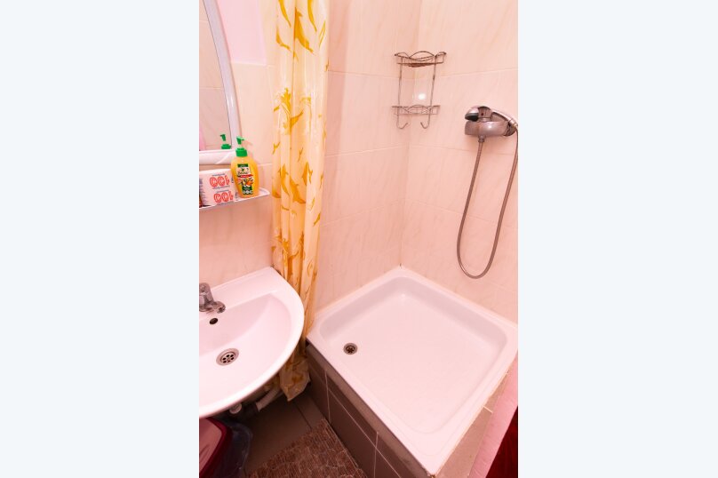 Фото Дольче Вита