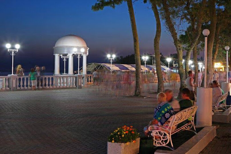 Фото Колосок