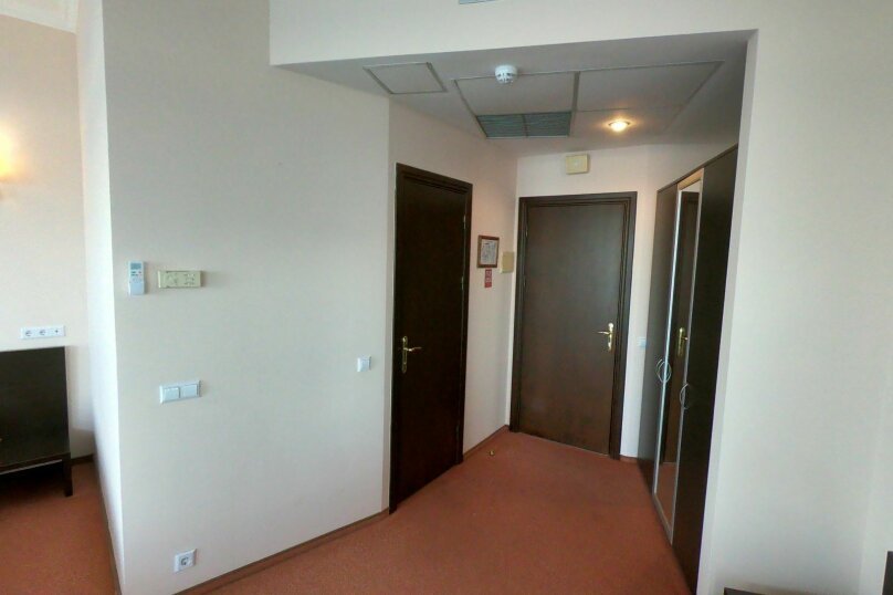 Фото Panoramic Sea View