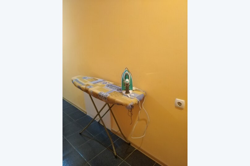 Фото В Облаках