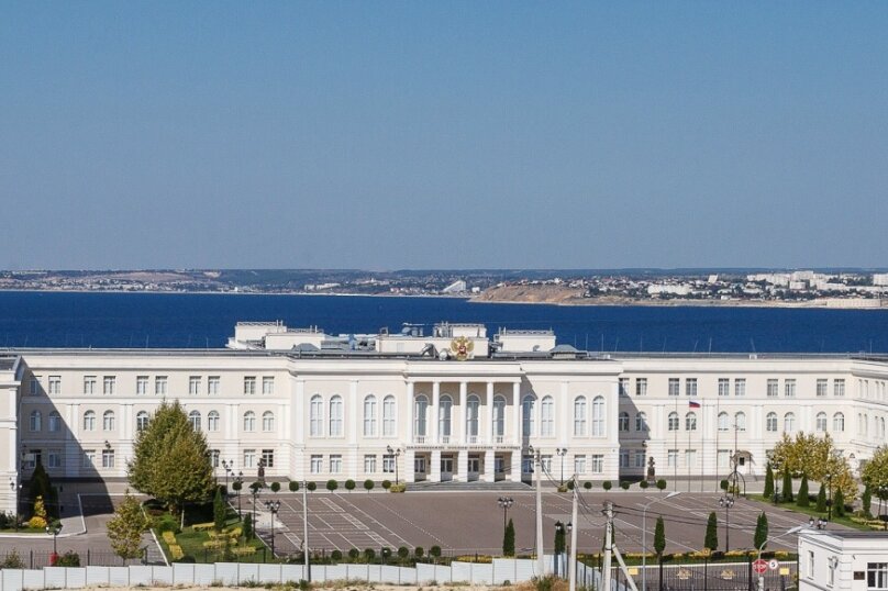 Фото Акваделюкс