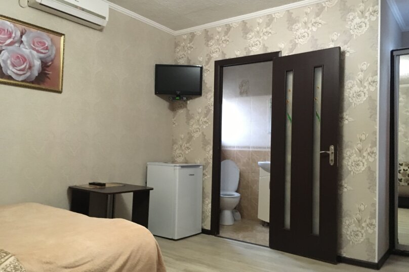 Фото Жемчужина