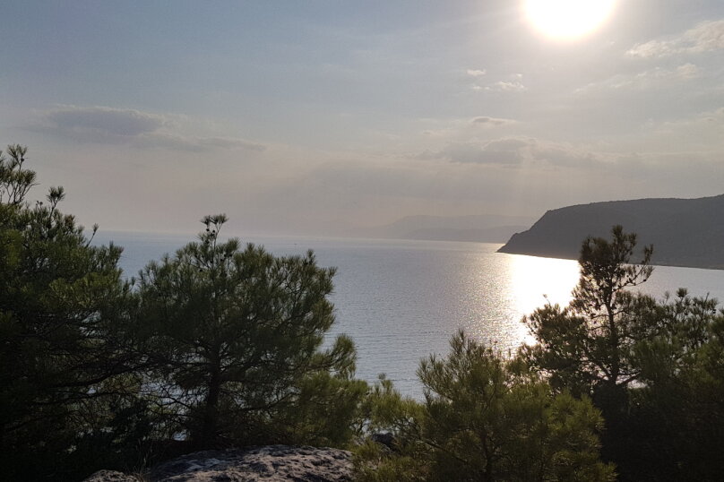 Фото Твоя дача в Крыму