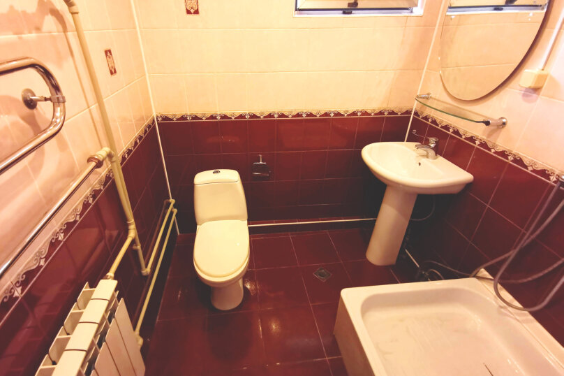 Фото У Елены