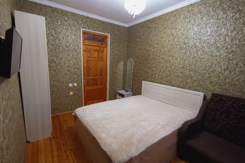 Фото У Елены