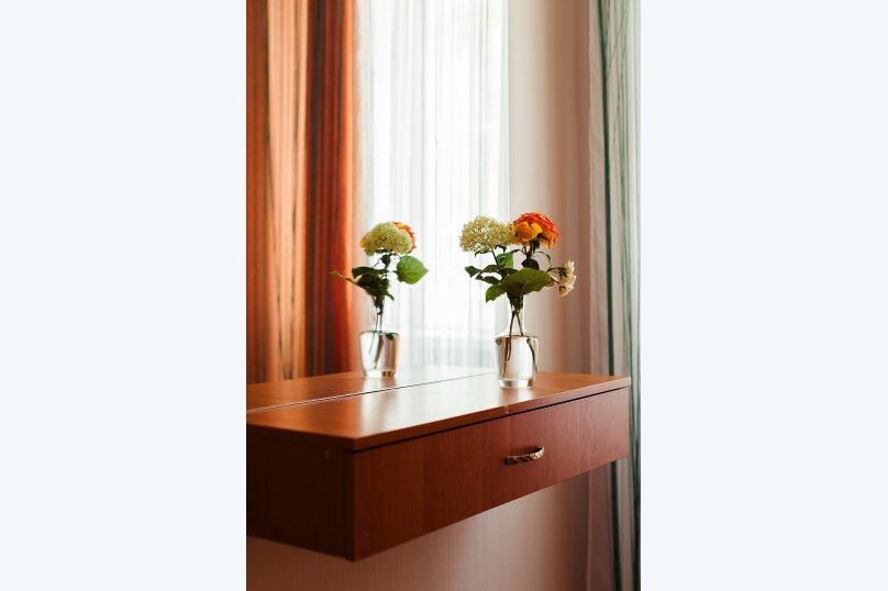 Фото Отель-курорт Бригантина