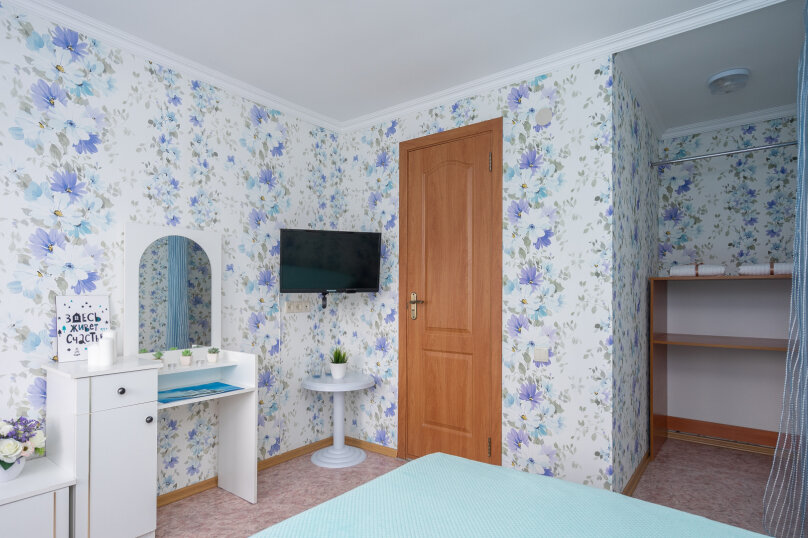 Фото МоревдоМ