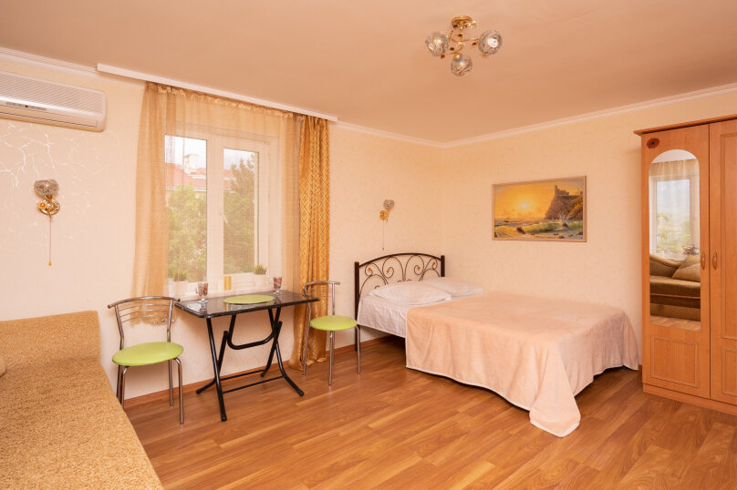 Фото МоревдоМ