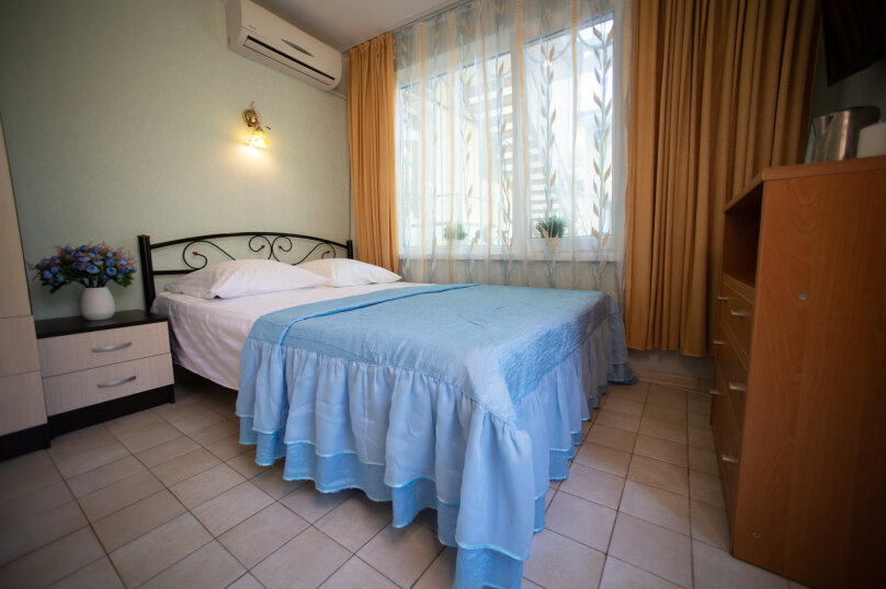 Фото МоревдоМ