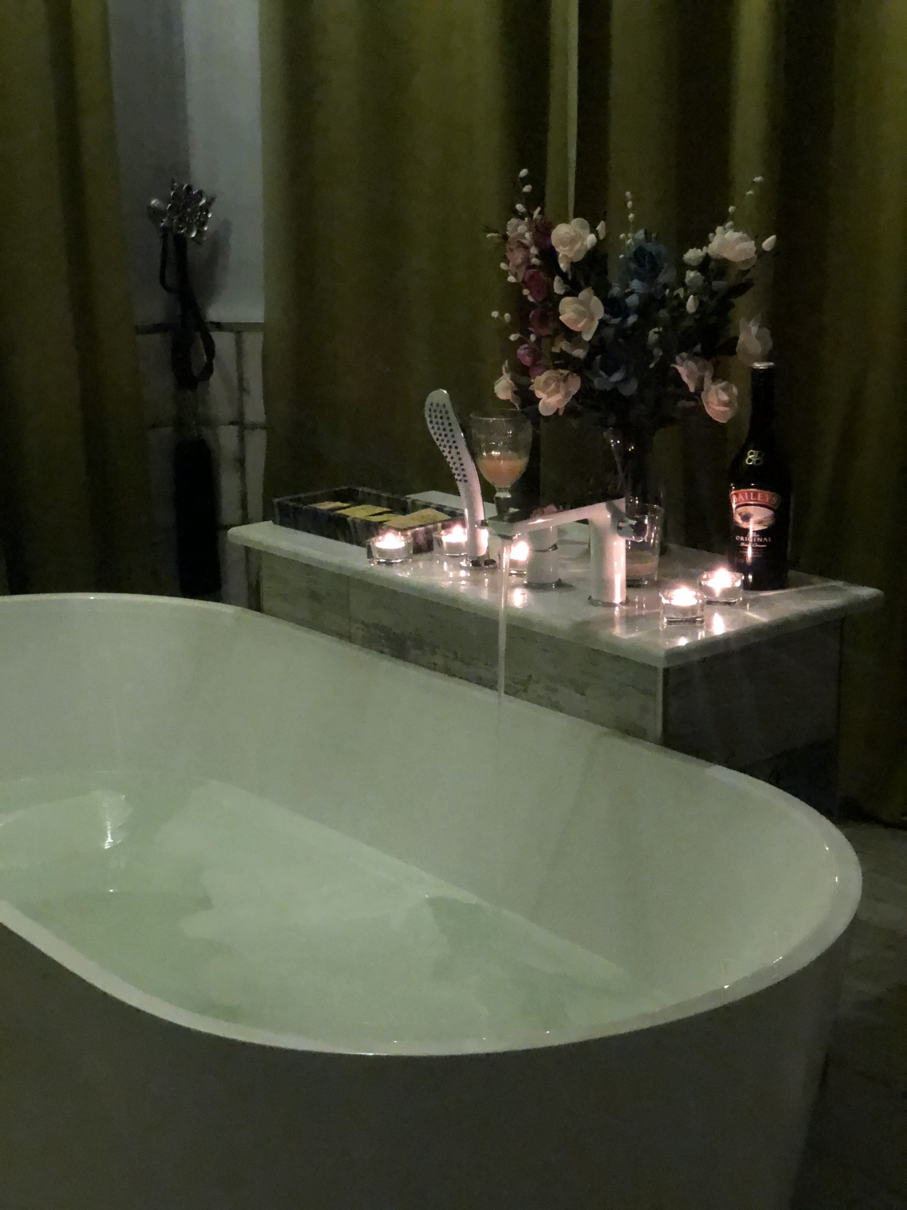 Фото Крепость